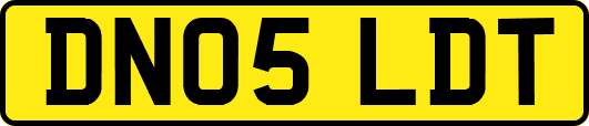 DN05LDT