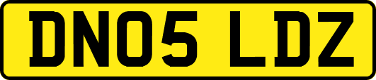 DN05LDZ