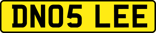 DN05LEE