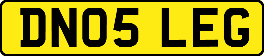 DN05LEG