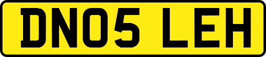 DN05LEH
