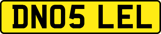DN05LEL