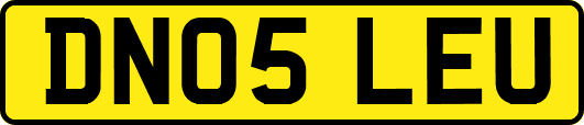 DN05LEU
