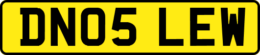 DN05LEW
