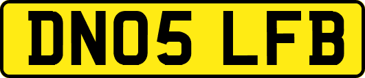 DN05LFB