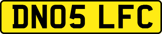 DN05LFC