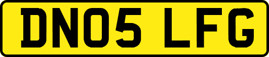 DN05LFG