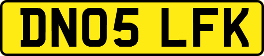 DN05LFK