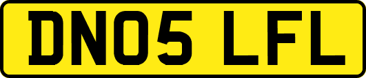 DN05LFL