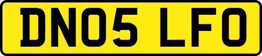 DN05LFO