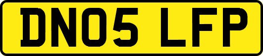 DN05LFP