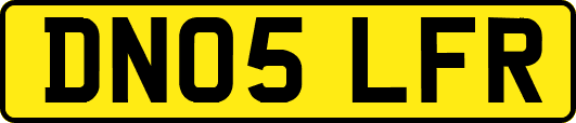 DN05LFR
