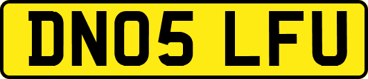 DN05LFU