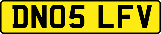 DN05LFV