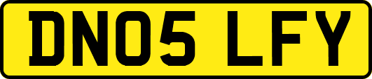 DN05LFY