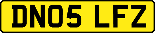 DN05LFZ