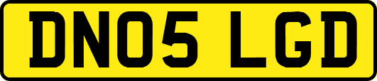 DN05LGD