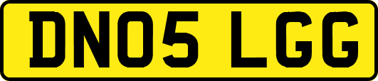 DN05LGG