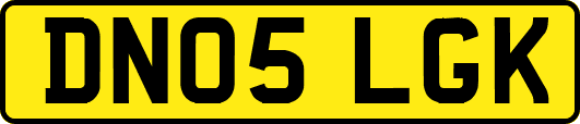 DN05LGK