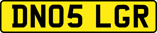 DN05LGR