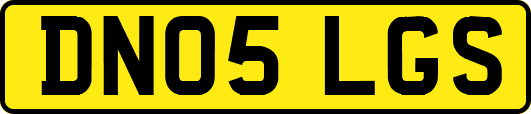 DN05LGS