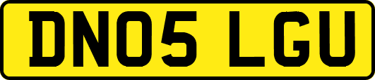 DN05LGU