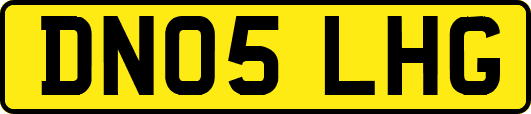 DN05LHG