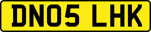 DN05LHK