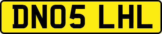 DN05LHL