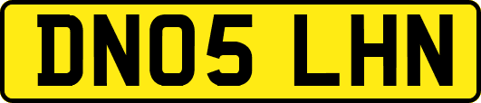 DN05LHN