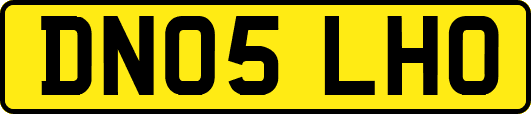 DN05LHO