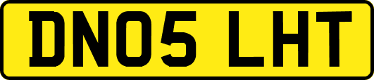DN05LHT