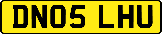 DN05LHU