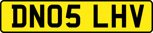 DN05LHV