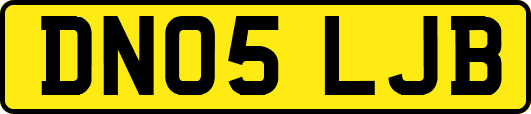 DN05LJB