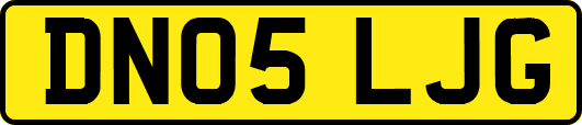 DN05LJG