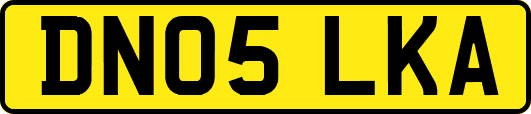DN05LKA