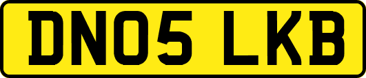 DN05LKB