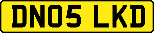 DN05LKD