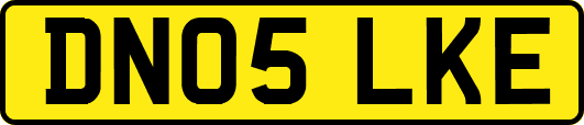 DN05LKE