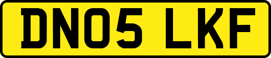 DN05LKF
