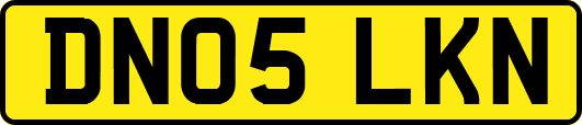 DN05LKN