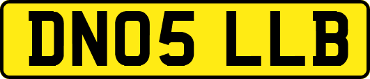 DN05LLB
