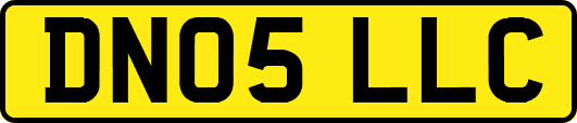 DN05LLC