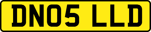 DN05LLD