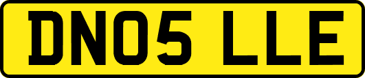 DN05LLE