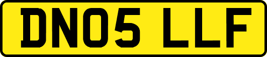 DN05LLF