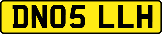 DN05LLH