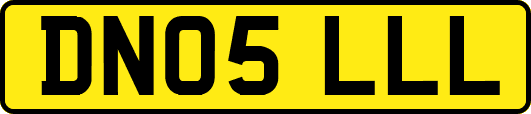 DN05LLL