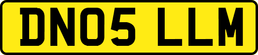 DN05LLM
